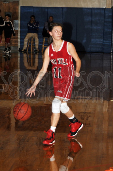 11-13-14 SA vs. OHA 032.JPG - SCRIVENER D300